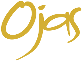 ojas, ojasco, india, empowering individuals, global business conglomerate, innovative solutions by ojas, multi- business, across 8 sectors